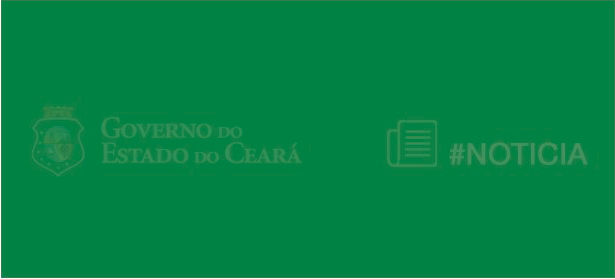 Crede 11 divulga resultado da chamada para coordenador da EEM Raul Barbosa