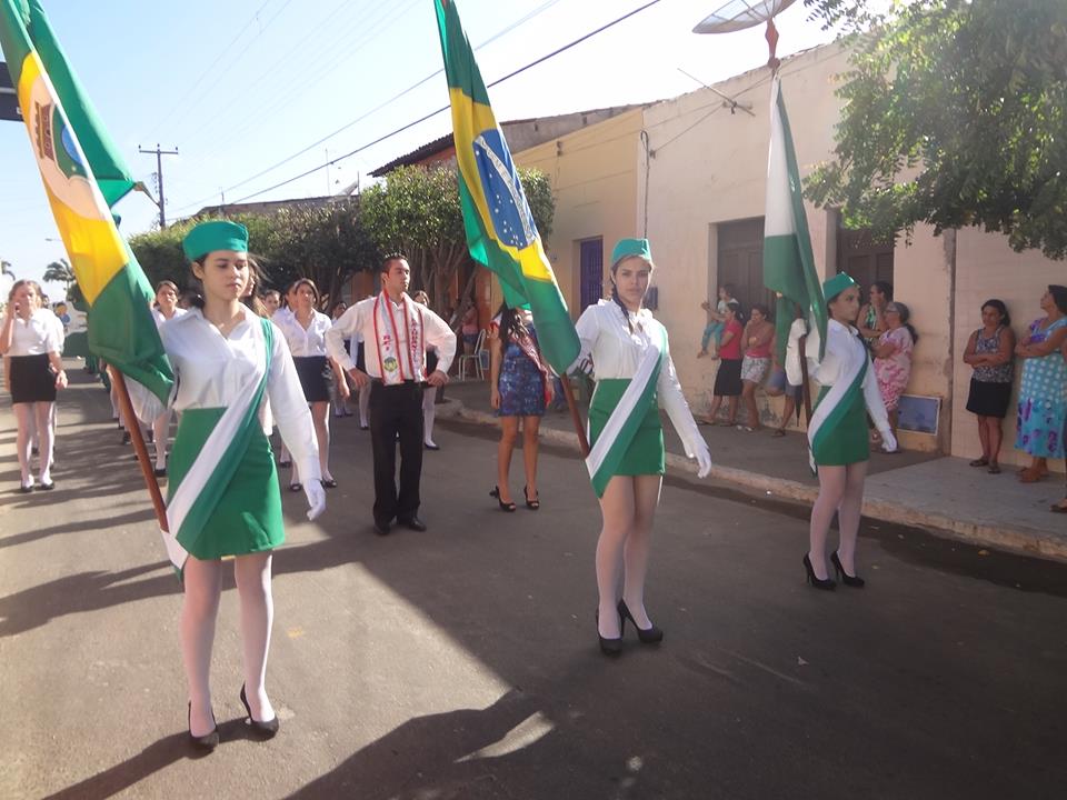 COMISSÃO FRENTE