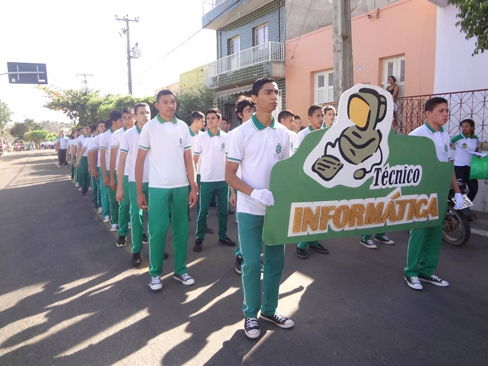 INFORMÁTICA