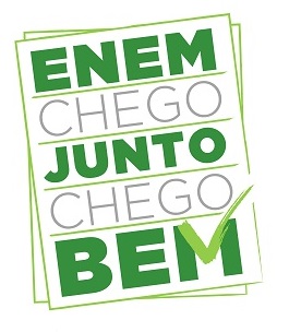 enem cjcb