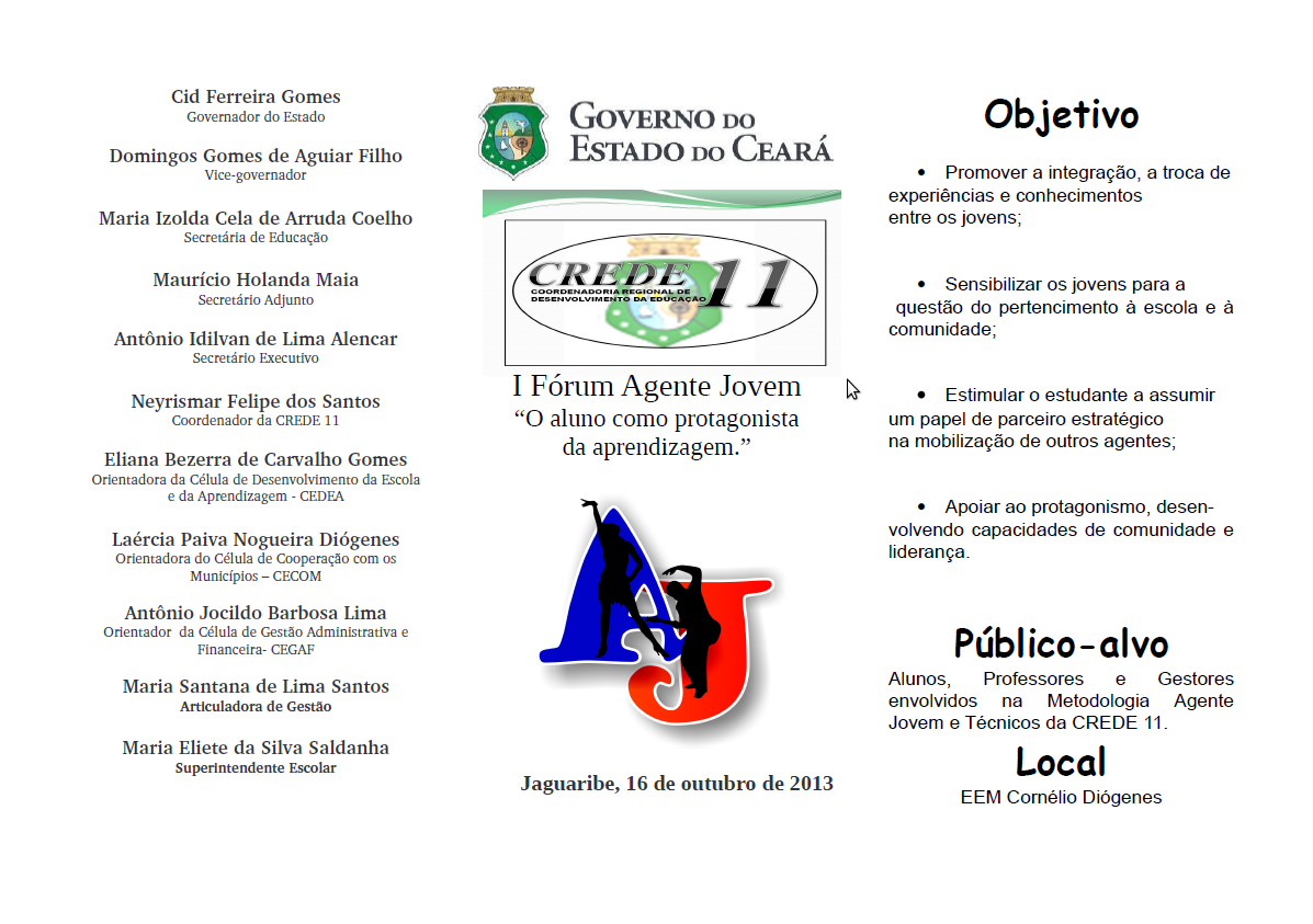 Captura de tela de 2013-10-15 153953
