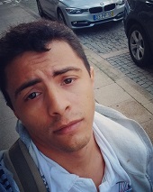 Sr Reis