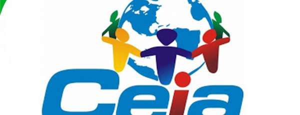 CEJA