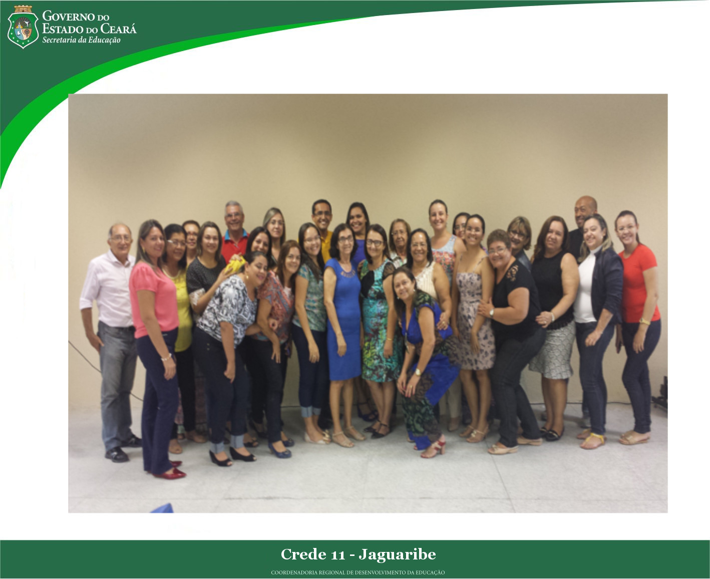 CensoEscolar1