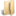 folder