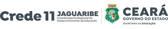 credes_jaguaribe11_invertida